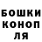 Марихуана THC 21% Akram Mansurov