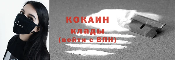 ALPHA PVP Володарск