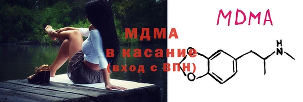 прущие грибы Волосово