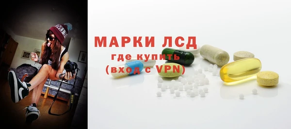 прущие грибы Волосово