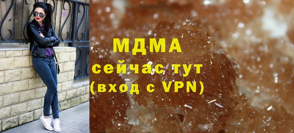 прущие грибы Волосово