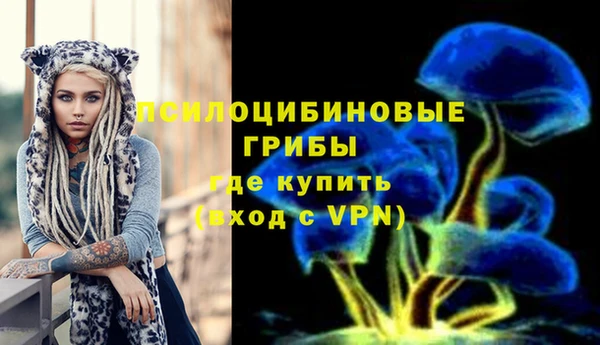 ALPHA PVP Володарск