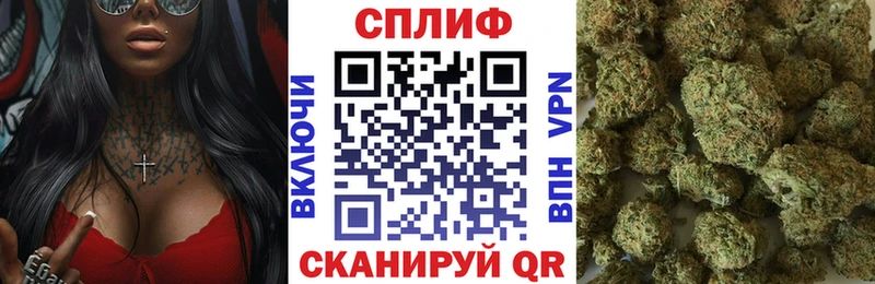 mega онион  Домодедово  Каннабис THC 21%  где купить наркотик 